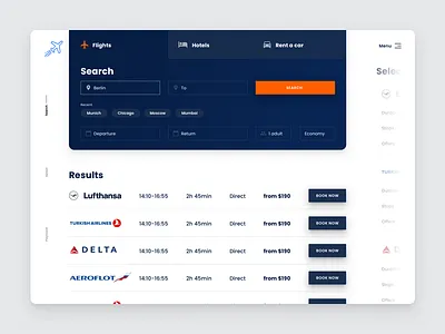 Dashboard dashboard design indigo ui ux design uidesign uiux web