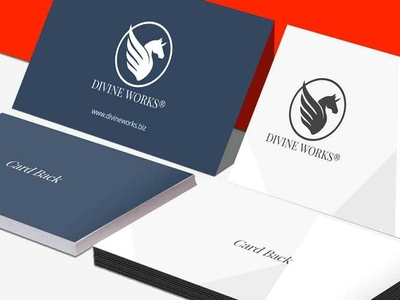 Branding Business Cards Mockup adobe photoshop branding business cards business cards mockup business cards template digital mockup fre lemmens free mockups mockup psd mockup psd template mockup templae mockup tutorial photoshop tutorial