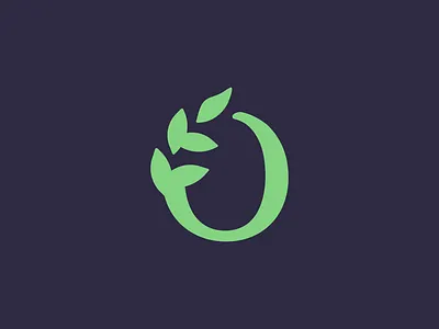 Memorial Logo Concept branding identity logo memorial obituary