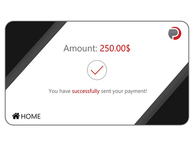 UI Challenge 016 - Pop Up Window $ checkout daily 100 challenge dailyui dailyui 016 payment ui ui challenge ux ux ui