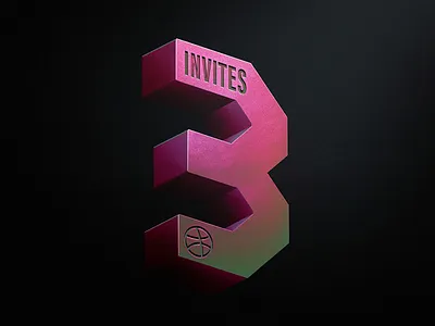 Dribbble invites design draft dribbble invites play shot