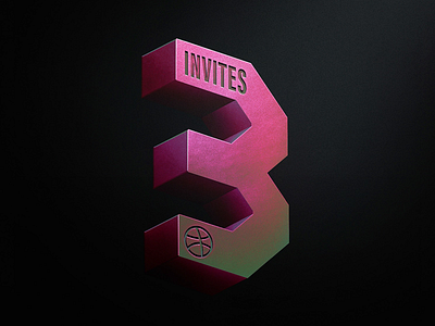 Dribbble invites design draft dribbble invites play shot