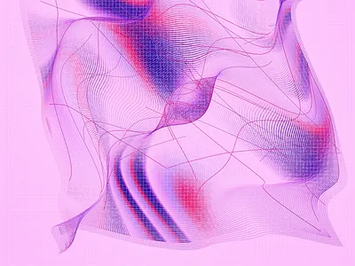 oiiaa generative processing