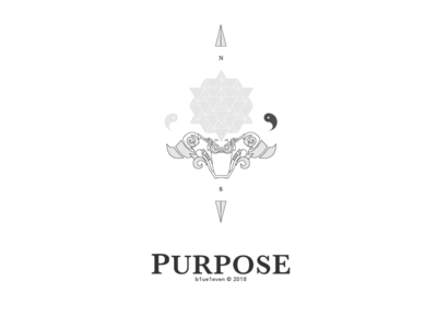 Purpose 2d 3d abstract abstract design animation art artwork branding chinese dragon concept art concept design conceptual art design digital artist graphic design identity illustration illustrator logo vector