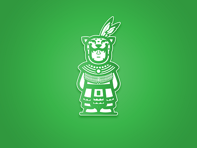 Aztec american azteca aztecs battle characters characters design design illustration jaguar vector warrior warriors