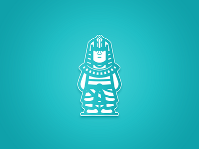 Egyptian africa battle characters characters design design egypt egyptyan illustration vector warrior warriors