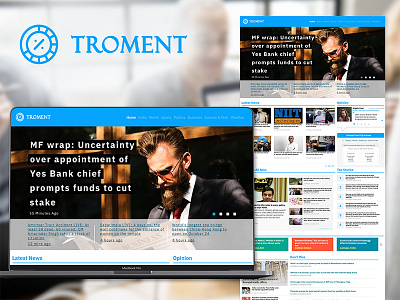 Torment News Network crazeeadil graphic mohamedadil newswebsite uidesign uxdesigner visuvaldesigner webdesign