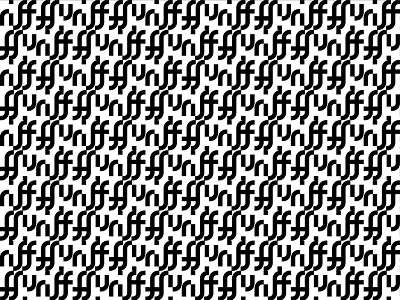 Riff (former Kant.13) •• Branding agency blackwhite brand branddesigner branding color colour communication agency creative design graphic design illustrator logo logodesign music print rythm studio typography vector