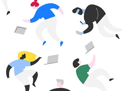 👩‍💼👨‍💼