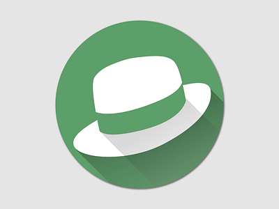Daily UI #005 App Icon app icon dailyui dailyui 005 design desktop app flat ui