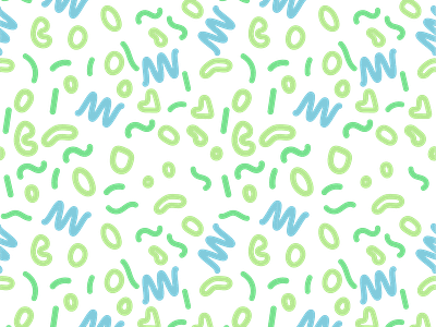 First memphis pattern 💠 memphis memphis design memphis pattern minimal pattern pattern