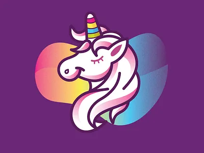 Uni illustration ilustrace ilustrator ilustração vector