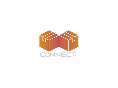 Logo design logo