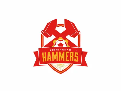 Birmingham Hammers