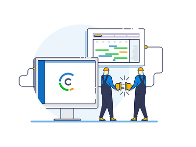 Custom Integrations