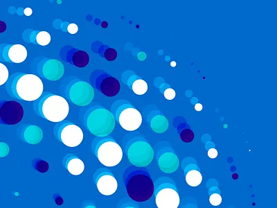 Fibonacci. blendmodes design fibonacci generative geometry graphic math mathart minimal moving processing