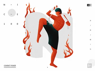 15k Followers 15k fire followers nice100