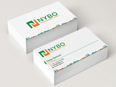 Business Card business card business card design business card psd stationary