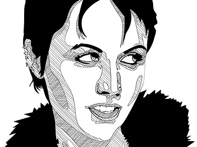 Dolores O Riordan The Cranberries