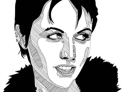 Dolores O Riordan The Cranberries