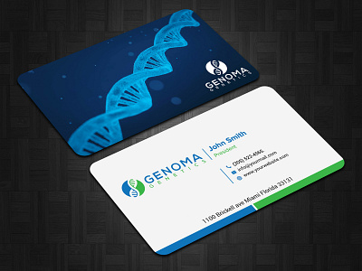 Business Card business card business card design business card psd design stationary