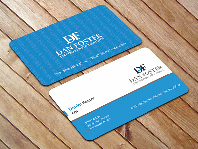 Business Card business card business card design business card psd stationary