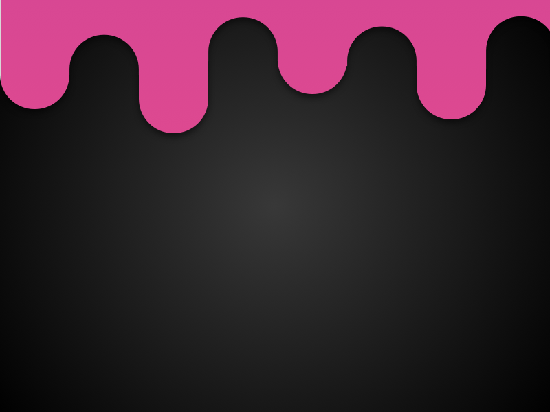 8 December - Gingerbread dribbble ball 2d animation 2d art 2d design advent calendar christmas december dribbble ball gingerbread gingerbread dribbble ball illustration typography vector