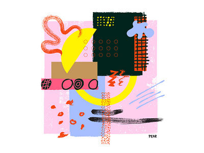 exploration illustration vector