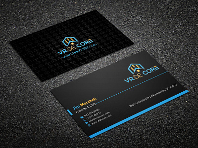 Business Card business card business card design business card psd stationary