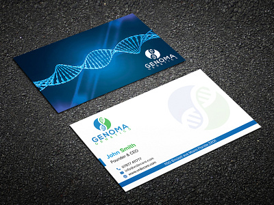 Business Card business card business card design business card psd stationary