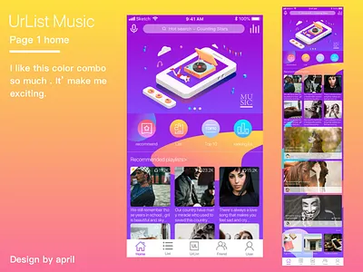 New Shot - 12/10/2018 at 06:21 AM app ui 应用