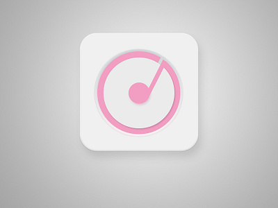Music Icon