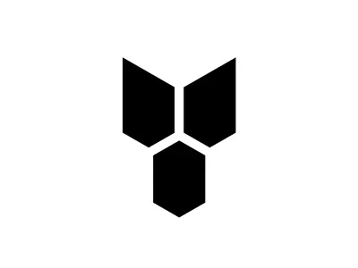 Y adobe alphabet art branding creative design font graphicdesign icon inspiration lettering logo minimal modern type typo typography vector y