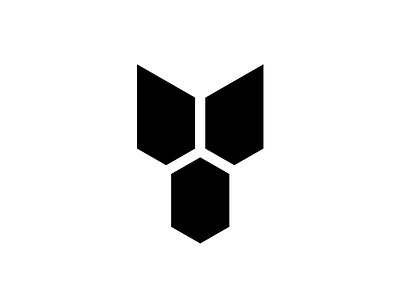 Y adobe alphabet art branding creative design font graphicdesign icon inspiration lettering logo minimal modern type typo typography vector y