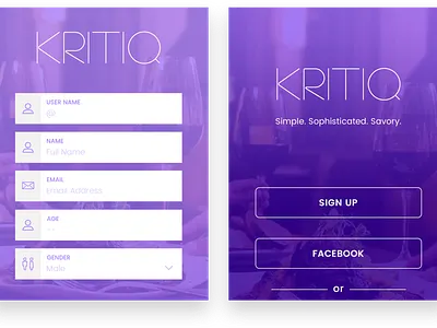 App Designs app screens company mobile app design mobile app development