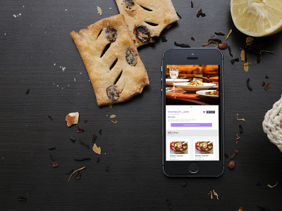App Designs app screens branding mobile app design mobile app development typography