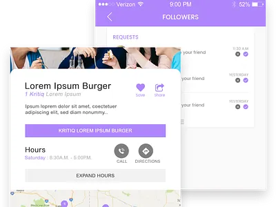 App Designs app screens mobile app design mobile app development