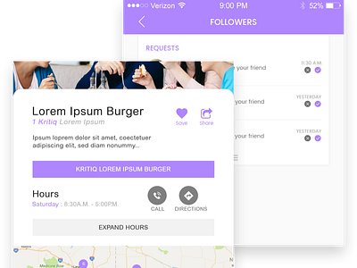 App Designs app screens mobile app design mobile app development