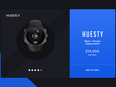 Product UI Design clean creative design design ui ui pack uidesign ux watch