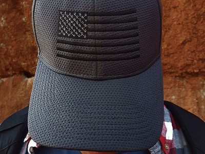 American Flag Hat with 5 Star Reviews - Solarera Cap american flag fitted hat american flag hat solarera cap. us flag hat veterans hat