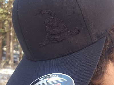 American Patriotic Flex Fit Hats – Custom Made Patriotic Caps custom made hats custom made military hats. military hat new era hats patriotic hats