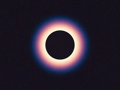 eclipse design experiment illustration