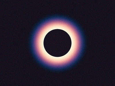 eclipse design experiment illustration