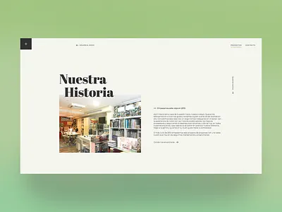 abrilinteriorismo.com