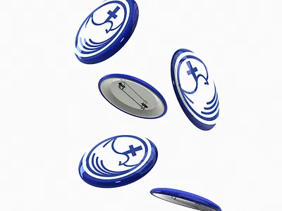 Branding Cruzada Cristiana branding branding design design graphic design logo logotipo