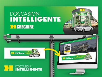 Hg Occasion Intelligente Print Web
