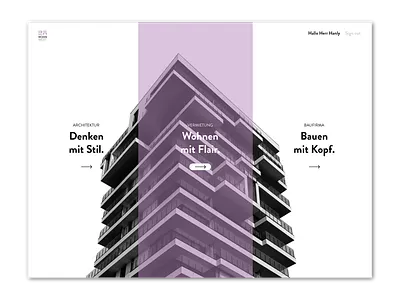 2A Bauart Concept Work berlin berlin freelance css animation design designer freelance freelance designer frontend frontend design index page javascript minimalistic design uxuidesign webdesign webdesigner webdesing webdev webdeveloper webdevelopment