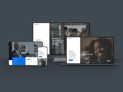 Responsive Mockup Freebie design mockup psd file responsive
