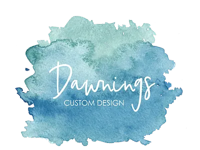 Logo Design for Jewelry Company branding design illustrator logo vector