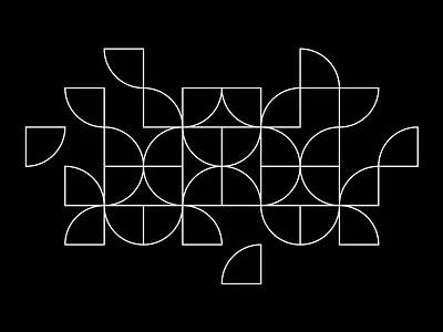 visual exploration for company branding branding design illustration logo minimal modern product study vector vectorial